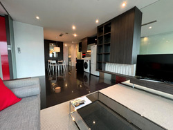 North Bridge Road (D7), Apartment #587738941